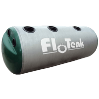 FloTenk-STA-5