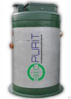BioPurit (Биопурит) - 5